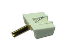 Jehla do gramofonu TENOREL N 2001 D