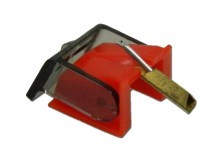 Jehla do gramofonu JVC DT 36 a Victor