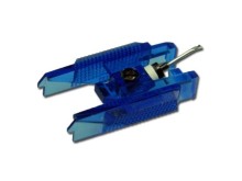 Jehla do gramofonu Sony ND 143 G