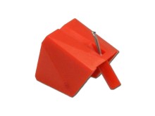 Jehla do gramofonu Toshiba N 62 C