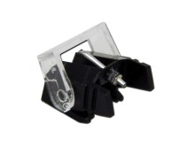 Náhradní jehla do gramofonu Sharp SG35H / STY 128