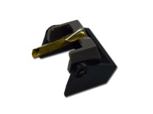 Jehla do gramofonu Shure N95G a DN360