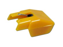 Jehla do gramofonu ATS-11 pro Audio Technica AT-11