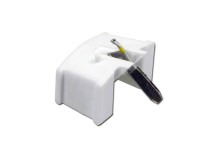 Jehla do gramofonu AT 6 D - kompatibilní s modely SN21 a SN22