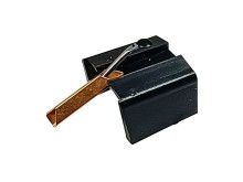 Jehla do gramofonu Audio-Technica AT 55 / AT 55-7