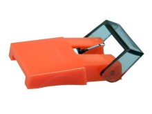 Jehla do gramofonu ATN-13EAV Audio-Technica