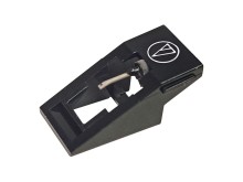 Jehla do gramofonu SN 303 Sansui - originální hrot