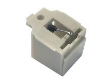 Náhradní jehla ATN 3600 L pro přenosku AT-3600L Audio Technica