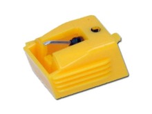 Jehla do gramofonu ATN 3721 Audio-Technica