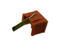 Jehla do gramofonu Jelco ND14 pro CEC MC 20 S