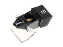 Jehla do gramofonu DUAL DN 145 E, DN 155 E, DN 160 E