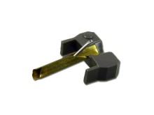 Jehla do gramofonu DN 320 Dual - Sférický hrot