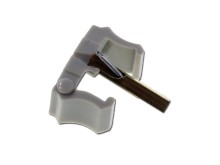 Jehla do gramofonu Elac D 144-17 a D 244-17