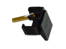 Jehla do gramofonu D 155-17 pro Elac