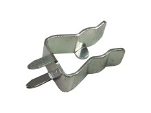 Pojistkový držák pro plošné spoje 4.5mm