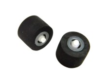 Přítlačná kladka Audio AP1 pro magnetofony