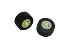 Přítlačná kladka Audio AP5 pro magnetofony