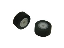 Přítlačná kladka Audio AP7 pro magnetofony