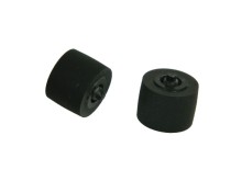 Přítlačná kladka Audio AP31 8.5 x 6.5 x 1.5 mm