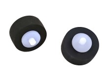 Přítlačná kladka Audio AP2 VPK4233-00A JVC