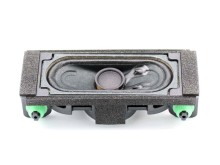 Reproduktor pro TV LCD EAB63651401