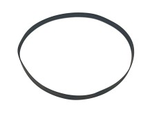 Ploché řemeny 94,0 x 0,57 x 8,0 mm