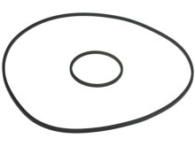 Řemenová sada PHILIPS TURBODRIVE - 2ks