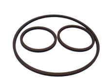 Řemenová sada SHARP Video pro modely VCA30 a VCA40