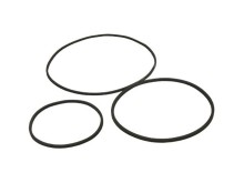 Řemenová sada pro AIWA Video HVFX1