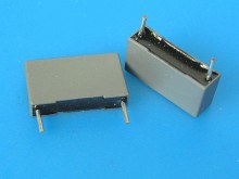 Kondenzátor IMP 15nF/630V