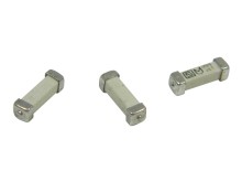 SMD Pojistka T 2,0A / 250V - Schurter