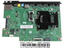 Základní deska BN94-11891W pro LCD LED TV Samsung 32"