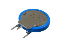 Lithiová baterie CR2032 3V 225mAh