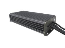 LED napáječ 300W 12V 25A VA-12300D086