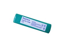 Nabíjecí baterie 1.2V 1200mAh NH-14WM AUDIOA1200