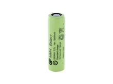 Akumulátor Ni-MH 1.2V 1800mAh GP 180AAH