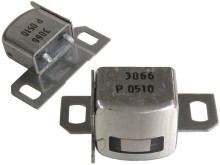 Mono hlava 330 ohm 3066 pro kazetové magnetofony Hitachi