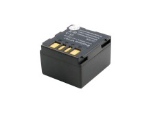 Neoriginální baterie JVC BNVF707, BN-VF707