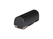 Baterie Fuji NP-80 1300mAh Li-Ion