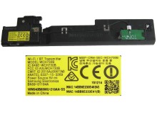 WiFi LCD LED Modul Samsung BN59-01194A