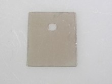 Slídová podložka TO-3P / SOT93 - balení 5ks