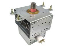 MW Magnetron AM712 / A650 O / 2M22609F, 850 W