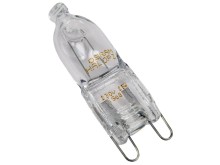 Halogenová žárovka G9 25W OSRAM do trouby