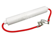 MW HVF8 Vysokonapěťová pojistka 0.8A / 5kV pro mikrovlnné trouby