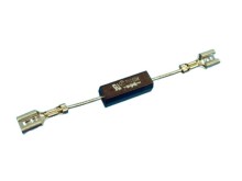 MW D201 HVR Ochranná dioda pro mikrovlnné trouby