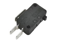 MW MS106 Mikrospínač 16A / 250V AC VT16001C