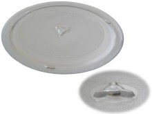 MW GT252 Talíř do Mikrovlnné Trouby Průměr 320 mm