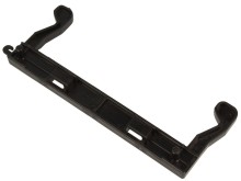 Háček dvířek DE-6400028A pro mikrovlnné trouby Samsung a Daewoo