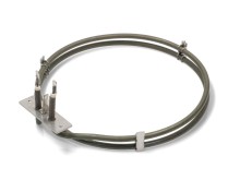 Topné těleso trouby AEG 2400W 3871425108