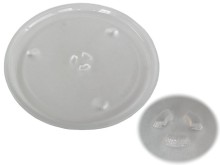 MW GT275 Talíř do mikrovlnné trouby 280 mm